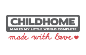 childhome