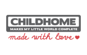 childhome