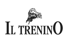 Il Trenino