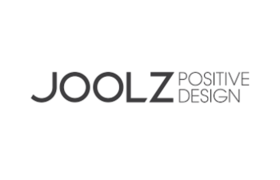 Joolz