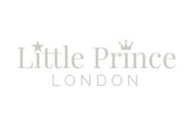 Little Prince London