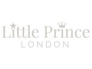 Little Prince London