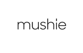 mushie