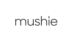 mushie