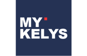 mykelys