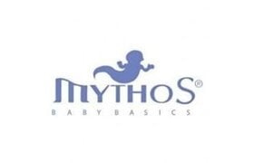 mythos