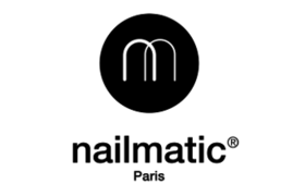 Nailmatic