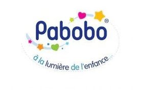 pabobo