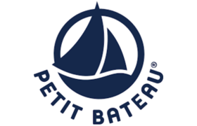 petit bateau