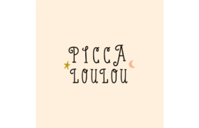 Picca loulou