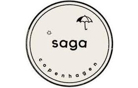 Saga