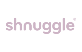 Shnuggle