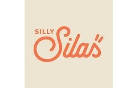 silly silas