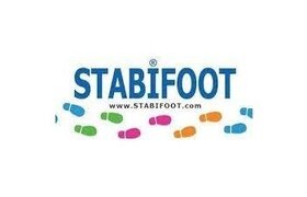 stabifoot