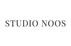 Studio Noos