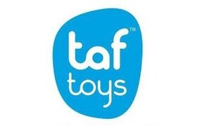 taf toys