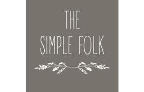 the simple folk