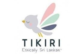 tikiri