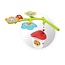 yookidoo Spin 'n sprinkle sensory arc