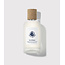 petit bateau Babyparfum 0% - 100ml