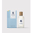 petit bateau Babyparfum 0% - 100ml