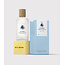 petit bateau Babyparfum 0% - 100ml