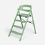 kaos Klapp high chair (beuk)