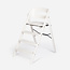 kaos Klapp high chair (beuk)