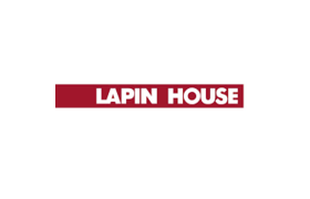 lapin house