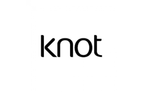 knot