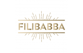 filibabba