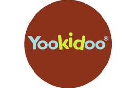 yookidoo