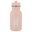 trixie Drinkfles 350ml - mr rabbit