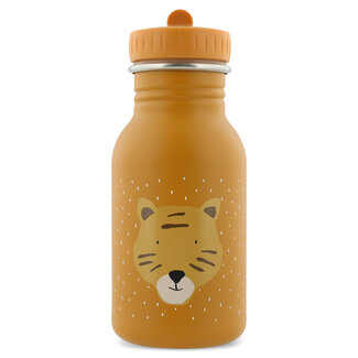 trixie Drinkfles 350ml - mr tiger