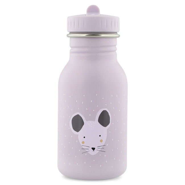 trixie Drinkfles 350ml - mrs mouse