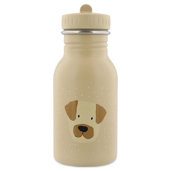 trixie Drinkfles 350ml - mr dog