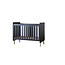 pericles Style babybed omvormbaar tot zitbank