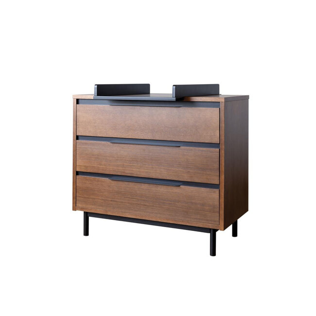 pericles Urban commode + verlengstuk