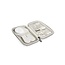 suavinex Verzorging set - beige