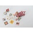 taf toys Newborn develop & play kit