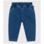petit bateau Stretch jeans - a08ff