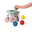 taf toys Magic box