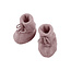 Engel Baby booties 100% wol