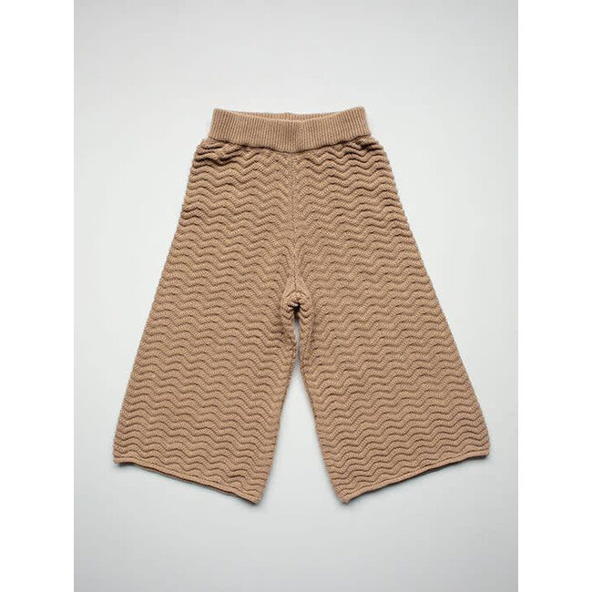 the simple folk The etta trouser