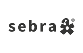 Sebra