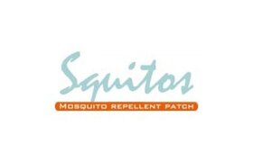 squitos