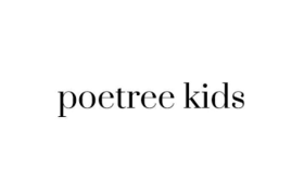 poetree kids