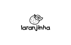 laranjinha