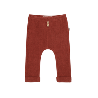 house of jamie Slim baby pants