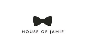 house of jamie